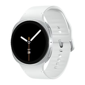 Samsung Galaxy Watch8 44mm BT L330