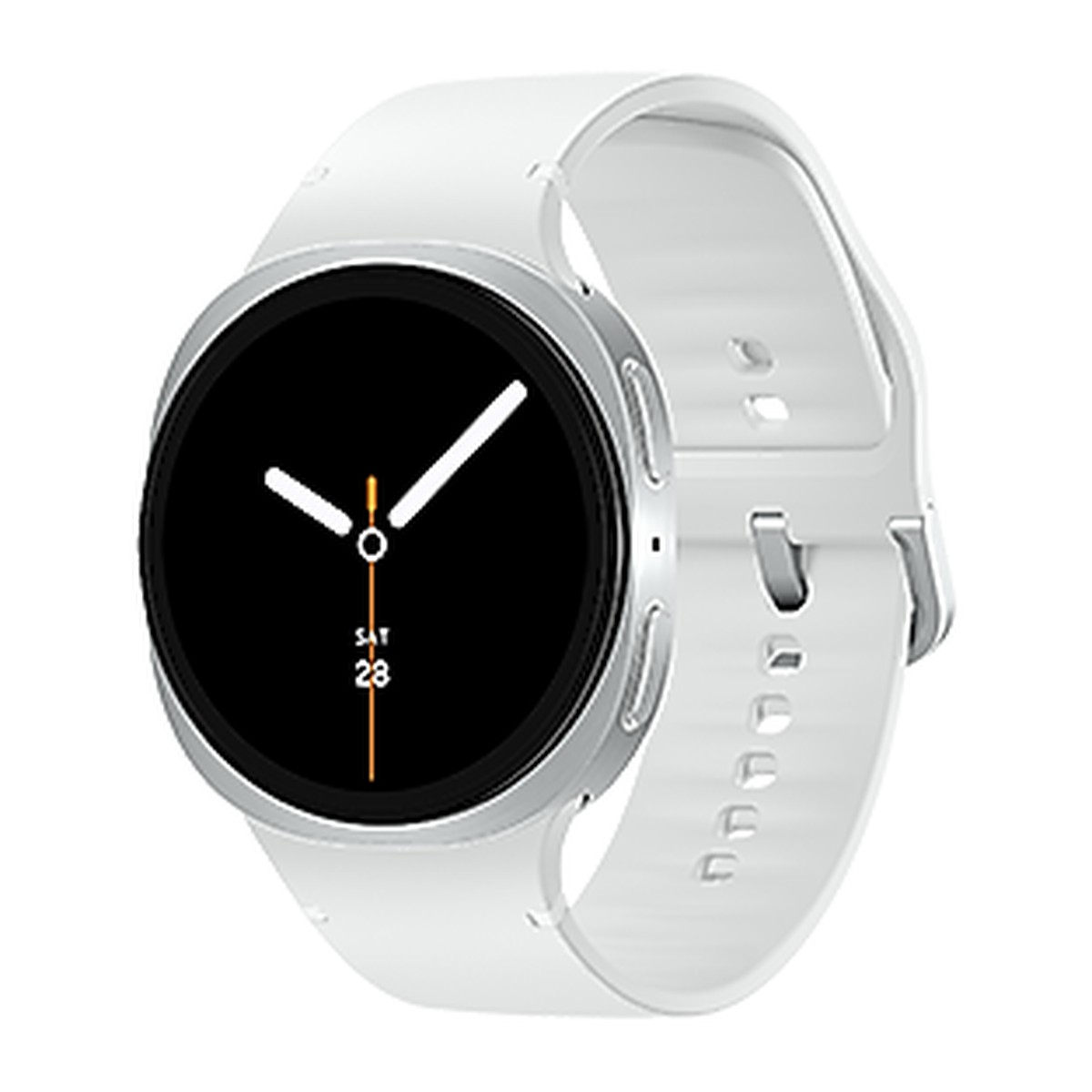 Samsung Galaxy Watch8 44mm BT L330