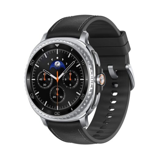 Samsung Galaxy Watch8 Classic BT L500