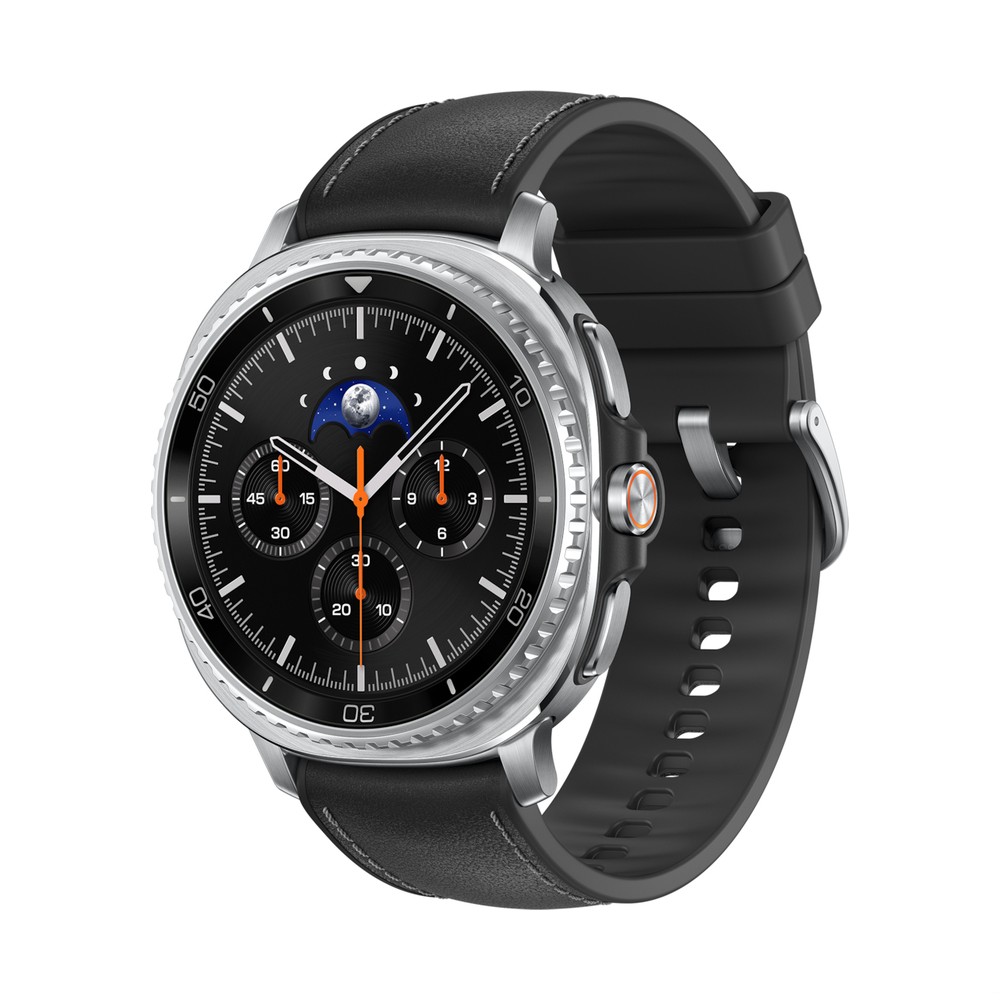 Samsung Galaxy Watch8 Classic BT L500