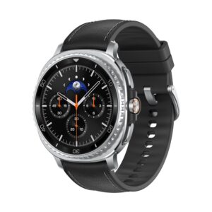 Samsung Galaxy Watch8 Classic BT L500