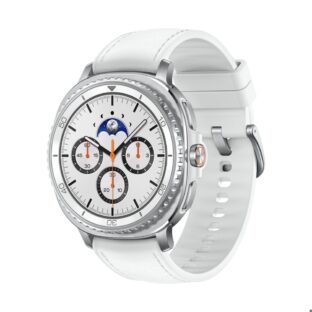 Samsung Galaxy Watch8 Classic BT L500