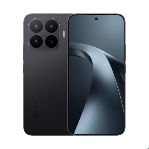 Xiaomi 17T Pro 5G