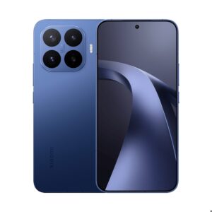 Xiaomi 17T Pro 5G