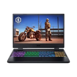 Acer Nitro 5 AN515-58 15.6″