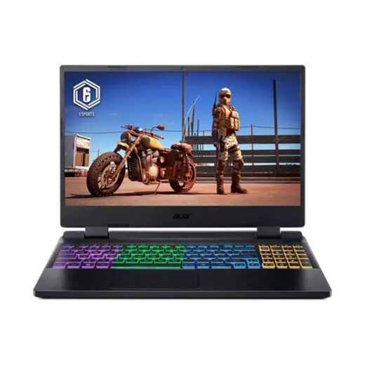 Acer Nitro 5 AN515-58 15.6″