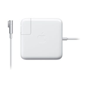 Блок питания Apple 60W MagSafe - Klass B (Hea)