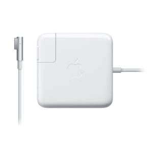Блок питания Apple 60W MagSafe - Klass B (Hea)