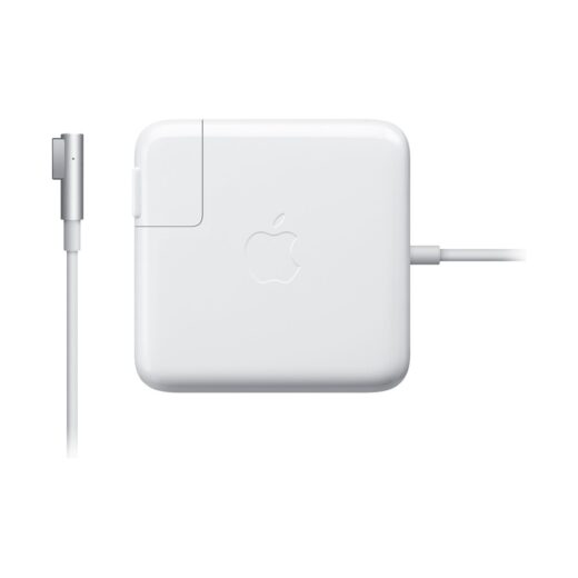 Блок питания Apple 60W MagSafe