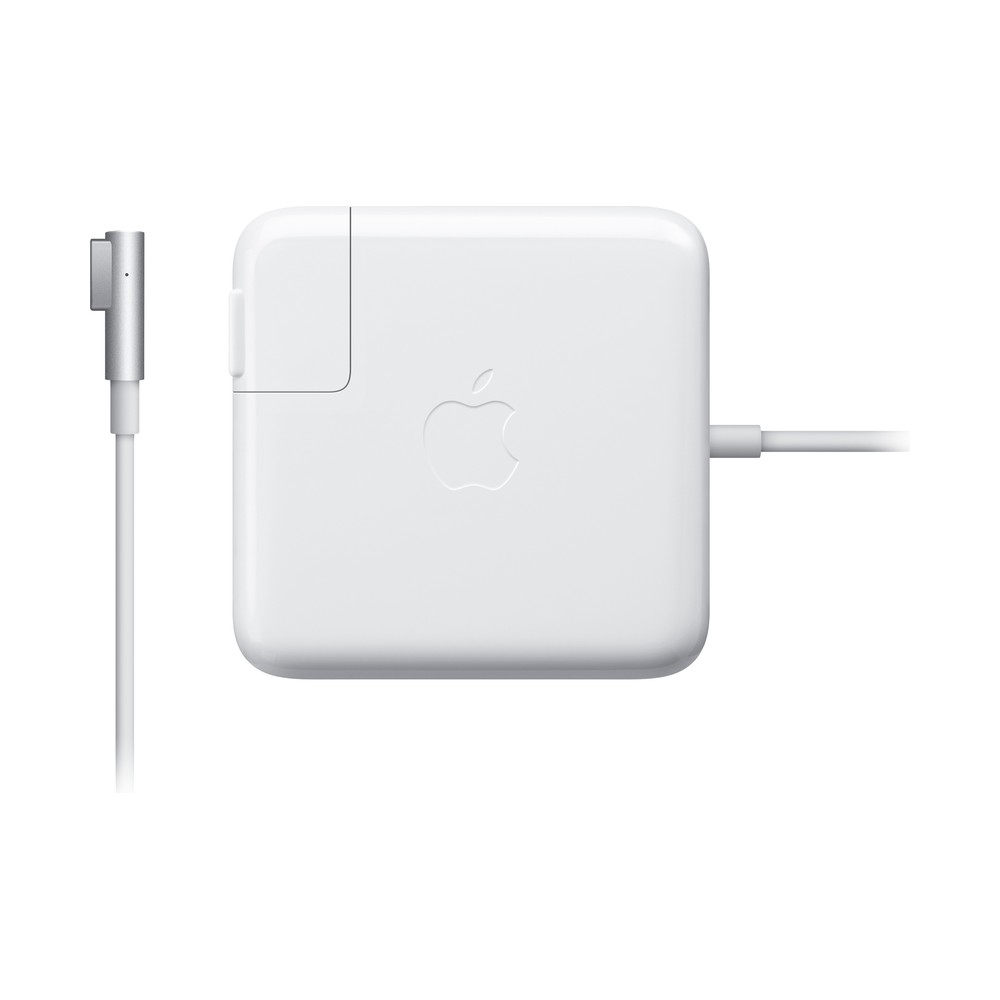 Блок питания Apple 60W MagSafe - Klass B (Hea)