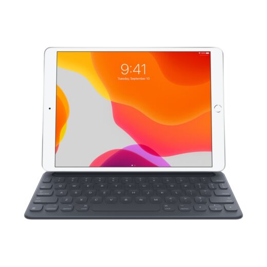 Apple iPad Pro 10.5″ – Smart Keyboard – A1829