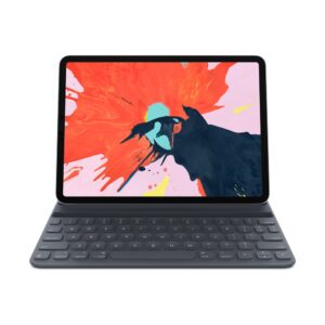 Apple iPad Pro 11