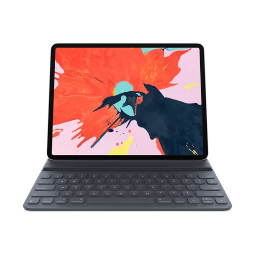 Apple iPad Pro 12.9″ – Smart Keyboard Folio – A2039
