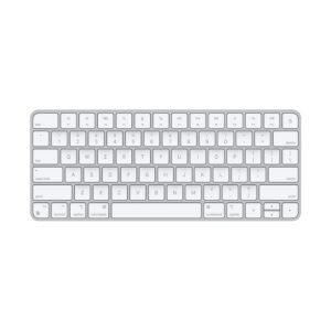 Apple Magic Keyboard 2 A2450 - Klass B (Hea), DEU