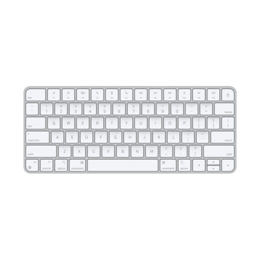 Apple Magic Keyboard 2 A2450