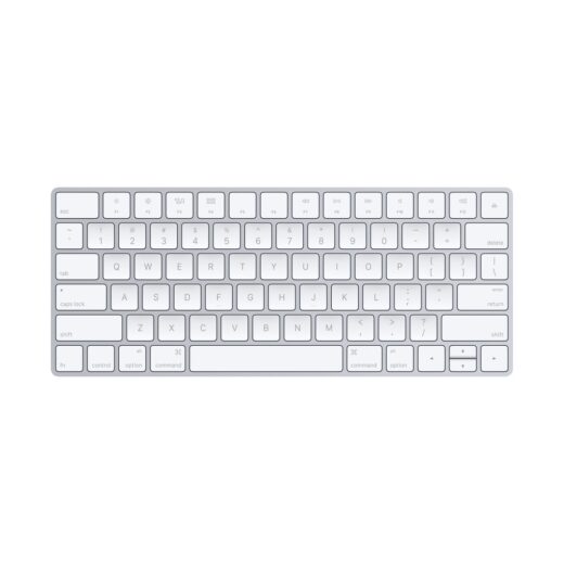 Apple Magic Keyboard A1644
