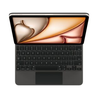 Apple Magic Keyboard For iPad Air/Pro 11