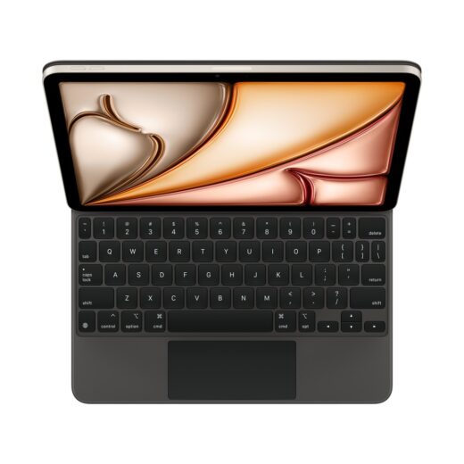 Apple Magic Keyboard For iPad Air/Pro 11″ (A2261)