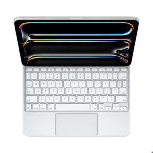 Apple Magic Keyboard for iPad Pro 11