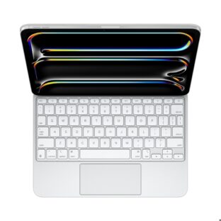 Apple Magic Keyboard for iPad Pro 11