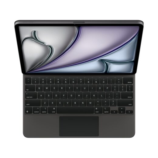 Apple Magic Keyboard for iPad Pro 12″ (A2480)
