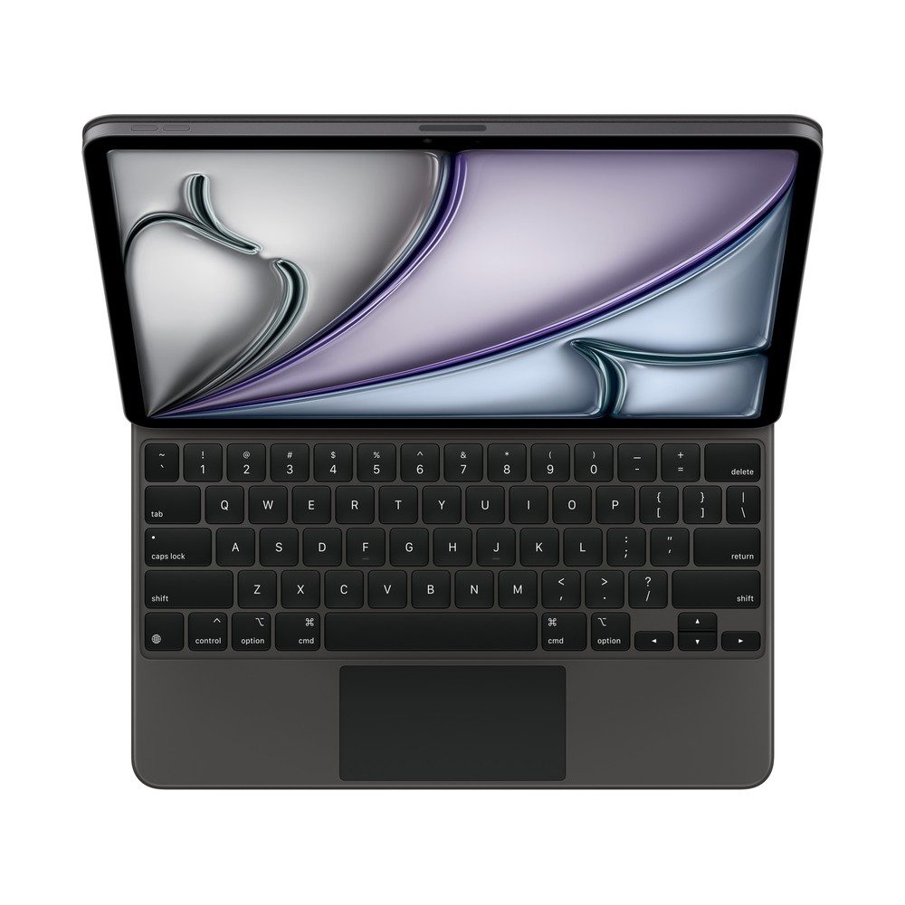 Apple Magic Keyboard for iPad Pro 12