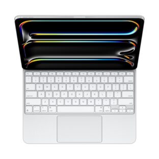 Apple Magic Keyboard for iPad Pro 13