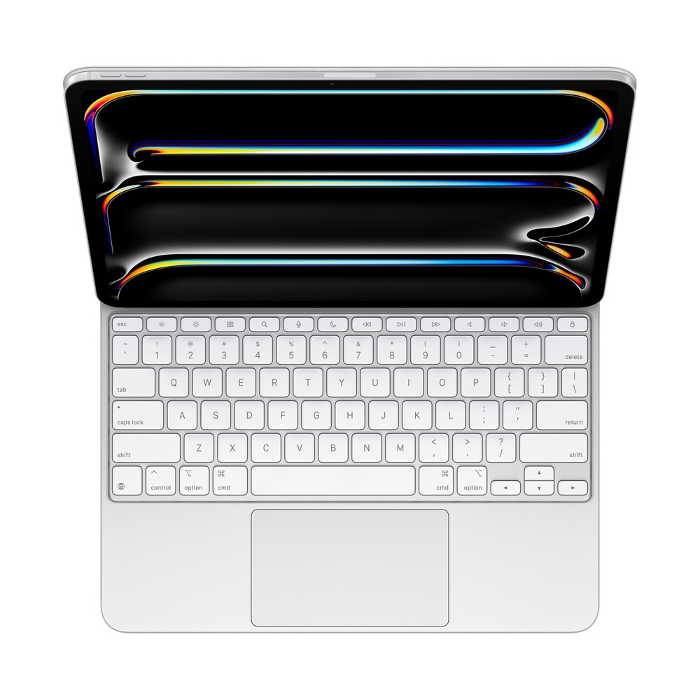 Apple Magic Keyboard for iPad Pro 13