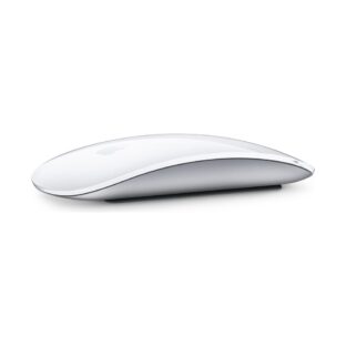 Apple Magic Mouse 2 A1657 - Klass B (Hea)