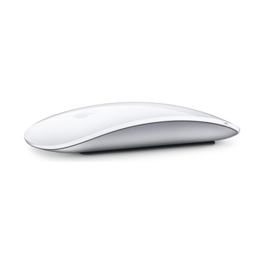 Apple Magic Mouse 2 A1657