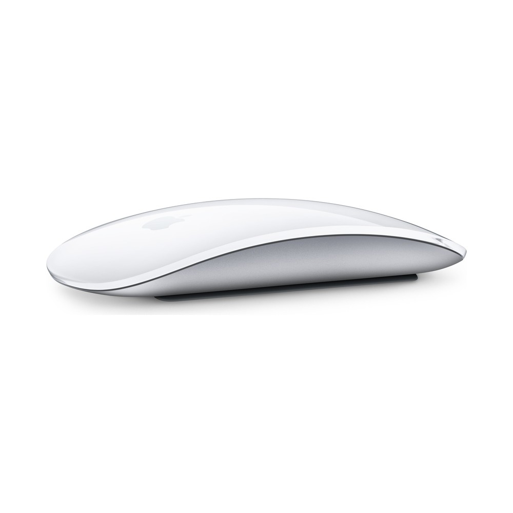 Apple Magic Mouse 2 A1657 - Klass B (Hea)