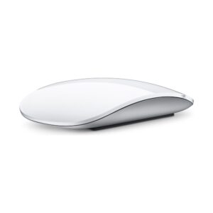 Apple Magic Mouse A1296 - Klass B (Hea)