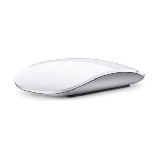 Apple Magic Mouse A1296 - Klass B (Hea)