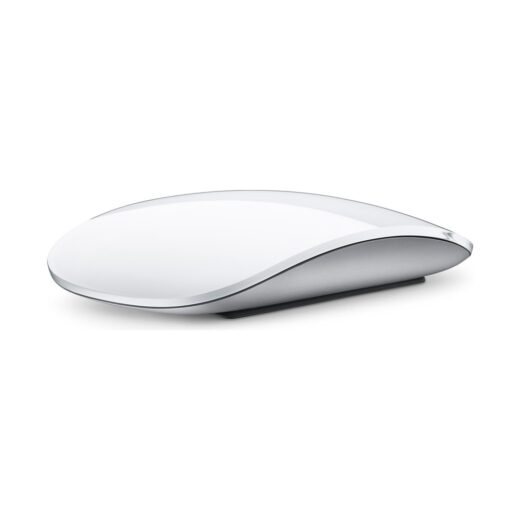 Apple Magic Mouse A1296
