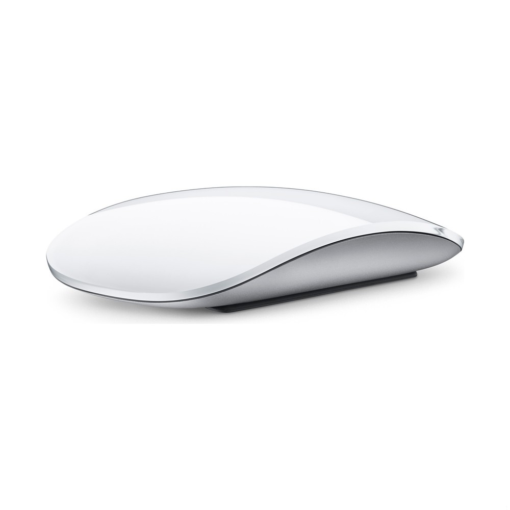 Apple Magic Mouse A1296 - Klass B (Hea)