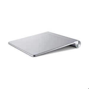 Apple Magic Trackpad A1339 - Klass B (Hea)
