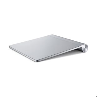 Apple Magic Trackpad A1339 - Klass B (Hea)