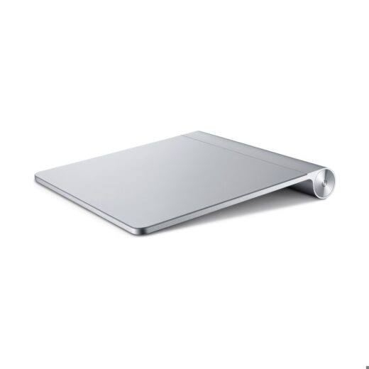 Apple Magic Trackpad A1339
