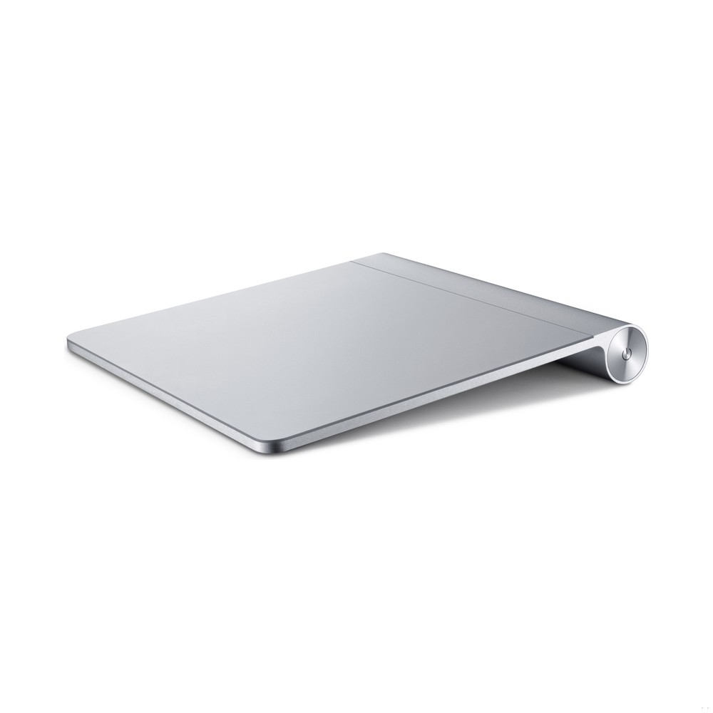 Apple Magic Trackpad A1339 - Klass B (Hea)