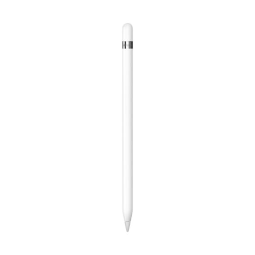 Apple Pencil – A1603