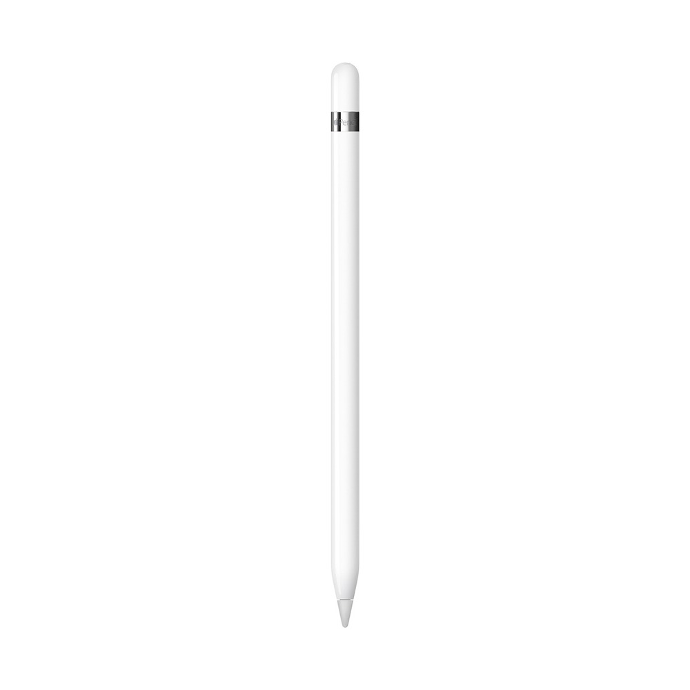 Apple Pencil – A1603 white
