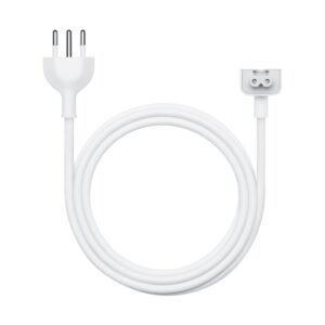 Удлинительный кабель питания Apple (CHE)