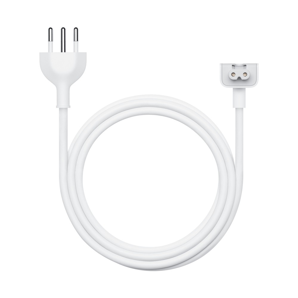 Удлинительный кабель питания Apple (CHE)