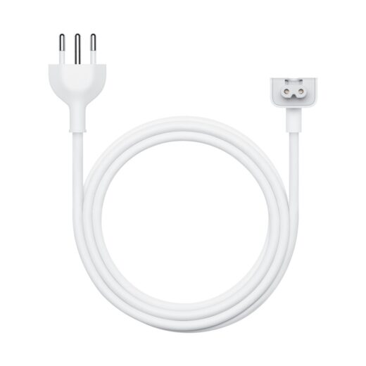 Apple Power Adapter Extension Cable (ITA)