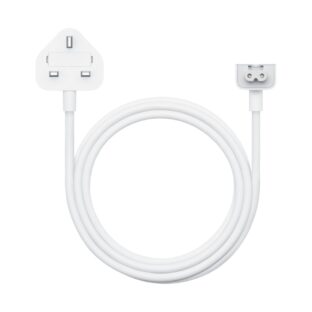 Удлинительный кабель питания Apple (UK)