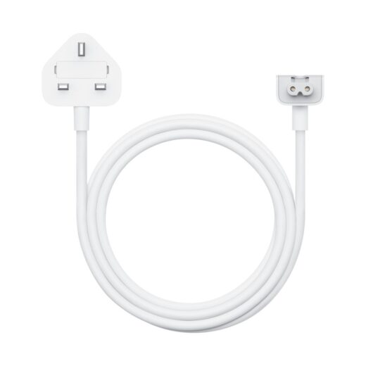 Удлинительный кабель питания Apple (UK)