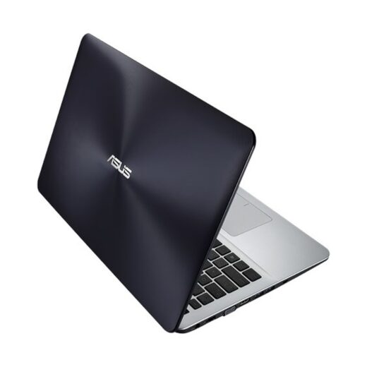 Asus X555QG 15.6″