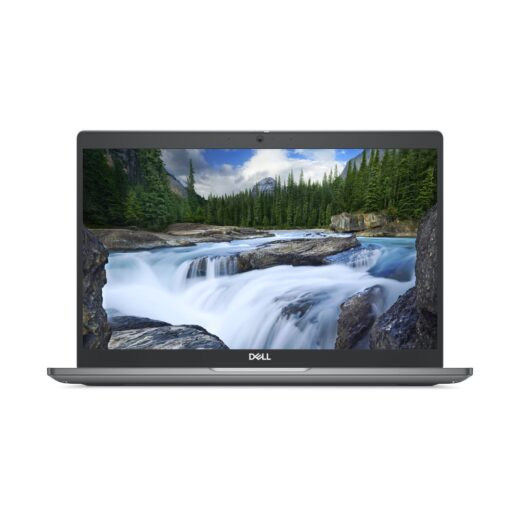 Dell Latitude 5350 Touch 13.3