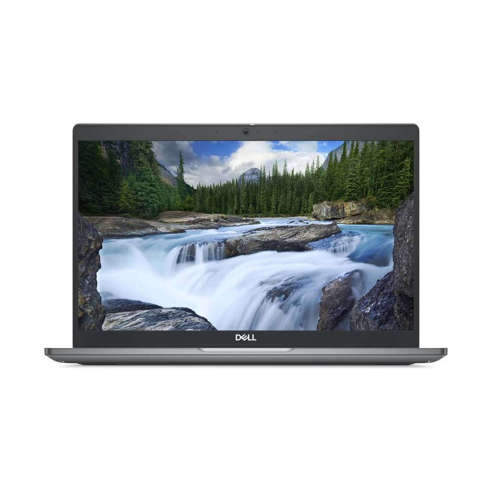 Dell Latitude 5350 Touch 13.3