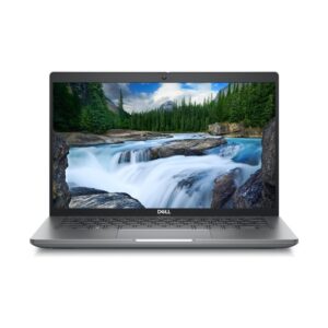 Dell Latitude 5440 14″